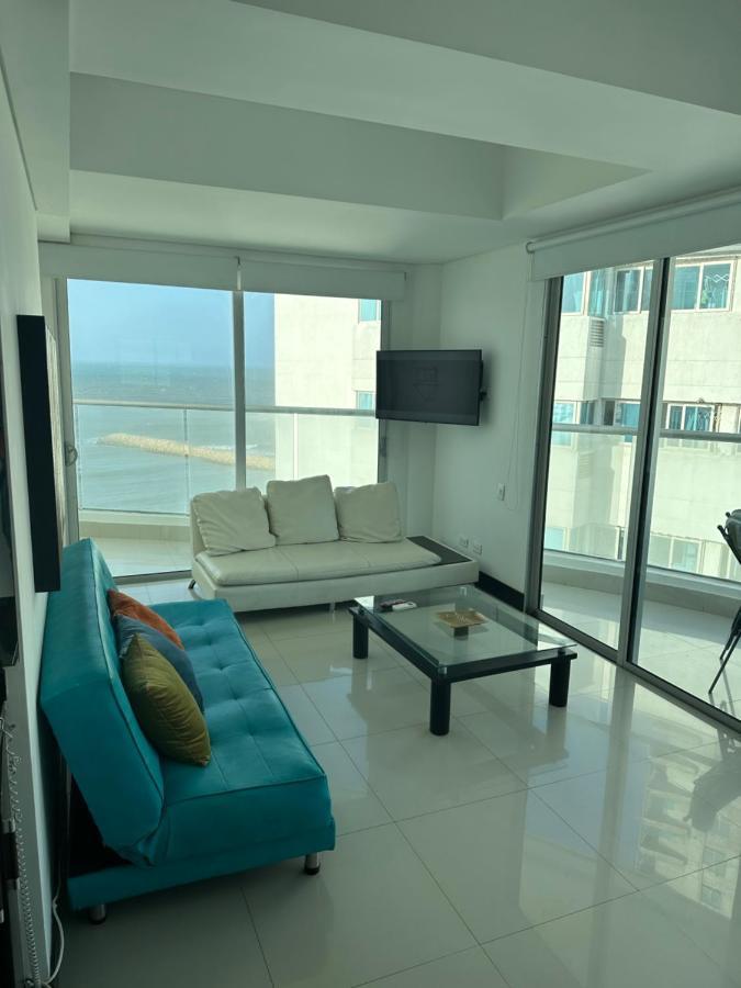 The Brisas Apartment Hideaway Канкун Экстерьер фото